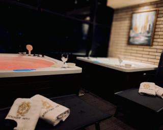 Boutique Hotel - 1