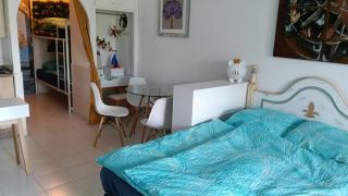 Apartment Eva El Cano II - 6