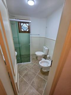 The Winter Mountain Hotel - 6
