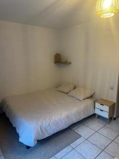 Apparemment Luz-Saint-Sauveur - 3