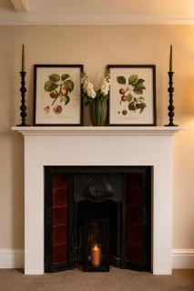 The Marlborough Inn - 9