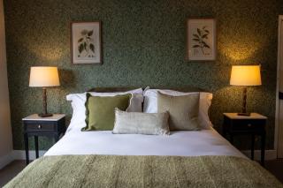 The Marlborough Inn - 7