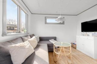 8874-Glesborg-Strandskadevej-8 - 5