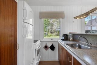 OH582-Hadsund-Haslevgaarde-Bakker-57 - 5