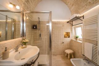 Martine Dimore Storiche di Puglia - 4