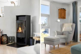 LK2244-Lokken-Stellavej-22 - 4