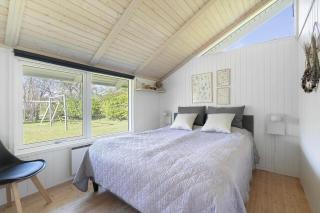40507-Juelsminde-Pot-Strandby-265 - 2