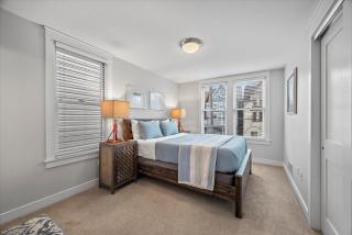 Shadyside Townhome - 4