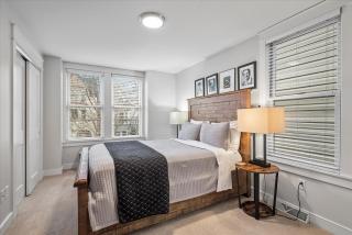 Shadyside Townhome - 2