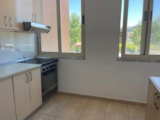 Arteg Apartments - Delux - 3