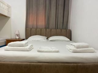 Arteg Apartments - Delux - 6