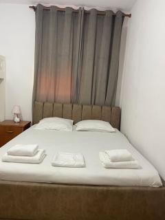 Arteg Apartments - Delux - 1