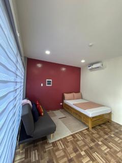 M&S Cabina - 9