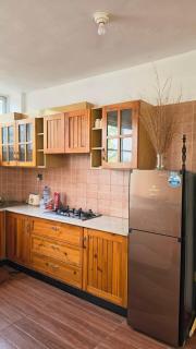 Nathia Lodge Cottage - 7