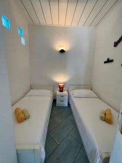 Vila Vera Seafront Apartments - Sumartin - 6