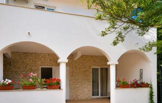 Gorgeous Apartment In Tribanj Sibuljina With Wifi - 0