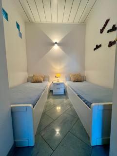 Vila Vera Seafront Apartments - Sumartin - 8