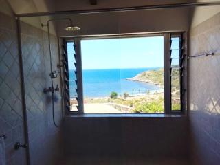 Oceanview Luxury Villa with Infinity Edged Pool - 1