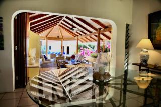 Oceanview Luxury Villa with Infinity Edged Pool - 6