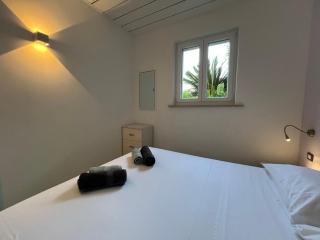 Vila Vera Seafront Apartments - Sumartin - 9