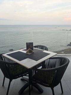Venue 360 Hotel - 7