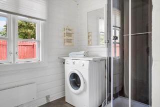 30404-Odder-Plantagevej-3 - 3