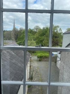 Castleview - 7