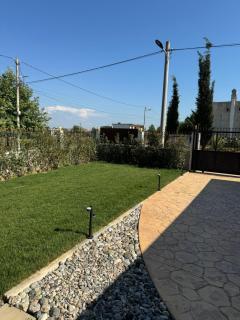 Lidova Apartments - 3