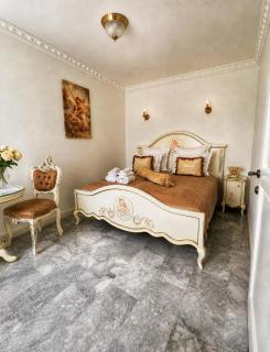 Boutique Vila - 8