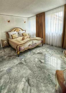 Boutique Vila - 6