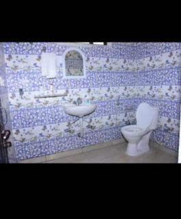 Shaurya guest house - 9