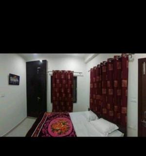Shaurya guest house - 3