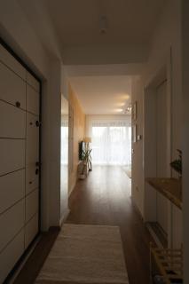 Bitola Stay - 1