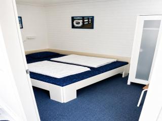 Holiday Home in Breskens near the Beach - 5