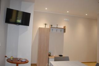 Casa RUDOM - 9