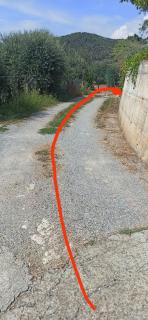 "Vento di Levante Suite" benvenuti in collina - 6