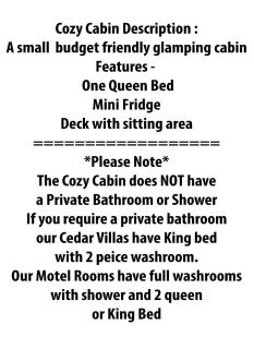 Footprints Resort - 8