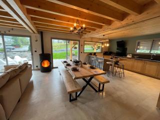 Le chalet de Catarrabes - 0