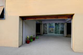 Hotel O Capital Grand Near Nehru Zoo Park - 5