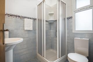 Casas do Salao by Homie - 9