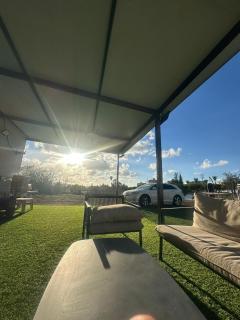 Quiet spot - 0