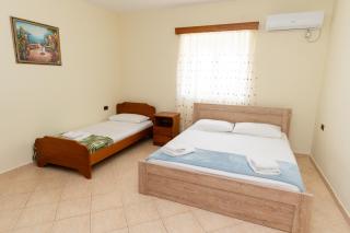SOLARA Apartments - 6