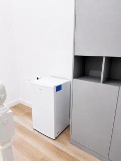 Egt Guest House - 4