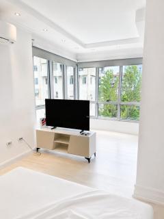 Egt Guest House - 1