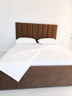 Egt Guest House - 9