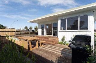 The Sun Deck Five Star Focused Downtown Location - 3