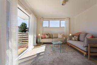 The Sun Deck Five Star Focused Downtown Location - 2