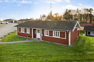 SJ320-Aabenraa-Golfsvinget-40 - 0