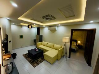 Velora Stays - 2