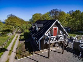 BLE898-Drottningskaer-Viktors-vaeg-5 - 0